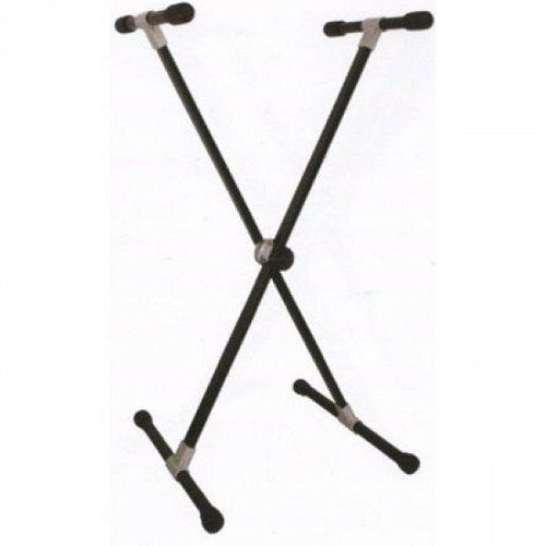 Стойка для клавишных BRAHNER KS-08/BK купить в Москве: цены, доставка, фото Стойка для клавишных BRAHNER KS-08/BK купить в Москве: цены, доставка, фото