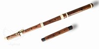 Барочные флейты купить в Москве: цены, доставка, фото Барочные флейты купить в Москве: цены, доставка, фото