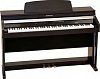 Цифровое пианино Kurzweil MP20 SR палисандр, с банкеткой купить в Москве: цены, доставка, фото