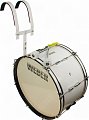 Маршевый бас-барабан Weber MBas-2612 купить в Москве: цены, доставка, фото Маршевый бас-барабан Weber MBas-2612 купить в Москве: цены, доставка, фото