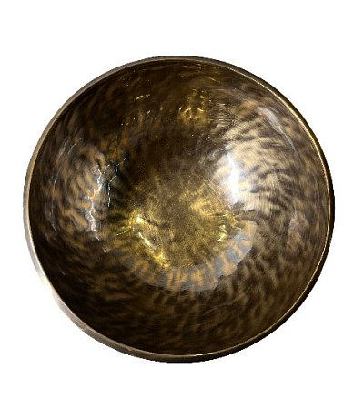 Кованая поющая чаша 23 см SBNER NERA купить в Москве: цены, доставка, фото Кованая поющая чаша 23 см SBNER NERA купить в Москве: цены, доставка, фото