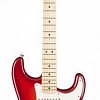 FENDER DELUXE STRAT HSS PLUS iOS AGED CHERRY BURST купить в Москве: цены, доставка, фото FENDER DELUXE STRAT HSS PLUS iOS AGED CHERRY BURST купить в Москве: цены, доставка, фото