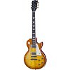 GIBSONLP Traditional Premium Finish 2016 T Light Burst электрогитара купить в Москве: цены, доставка, фото GIBSONLP Traditional Premium Finish 2016 T Light Burst электрогитара купить в Москве: цены, доставка, фото