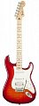 FENDER DELUXE STRAT HSS PLUS iOS AGED CHERRY BURST купить в Москве: цены, доставка, фото FENDER DELUXE STRAT HSS PLUS iOS AGED CHERRY BURST купить в Москве: цены, доставка, фото
