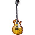 GIBSONLP Traditional Premium Finish 2016 T Light Burst электрогитара купить в Москве: цены, доставка, фото GIBSONLP Traditional Premium Finish 2016 T Light Burst электрогитара купить в Москве: цены, доставка, фото