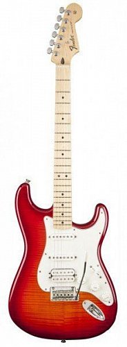 FENDER DELUXE STRAT HSS PLUS iOS AGED CHERRY BURST купить в Москве: цены, доставка, фото FENDER DELUXE STRAT HSS PLUS iOS AGED CHERRY BURST купить в Москве: цены, доставка, фото