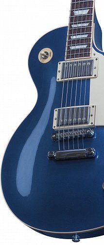 GIBSON LP Standard 2016 2016 T Blue Mist электрогитара купить в Москве: цены, доставка, фото GIBSON LP Standard 2016 2016 T Blue Mist электрогитара купить в Москве: цены, доставка, фото