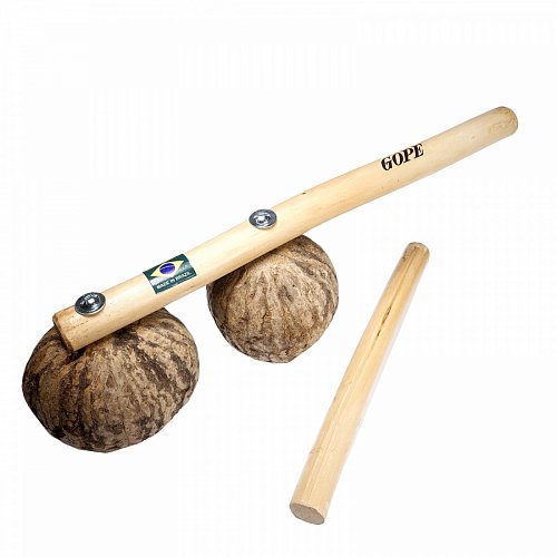 Агого Кастанья (орех) - Gope купить в Москве: цены, доставка, фото Агого Кастанья (орех) - Gope купить в Москве: цены, доставка, фото