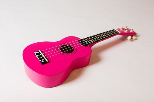 Укулеле сопрано TUTTI JR-11/RRD купить в Москве: цены, доставка, фото Укулеле сопрано TUTTI JR-11/RRD купить в Москве: цены, доставка, фото