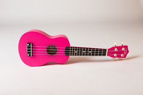 Укулеле сопрано TUTTI JR-11/RRD купить в Москве: цены, доставка, фото Укулеле сопрано TUTTI JR-11/RRD купить в Москве: цены, доставка, фото