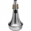 Сурдина для тромбона Tom Crown 30BT STRAIGHT купить в Москве: цены, доставка, фото