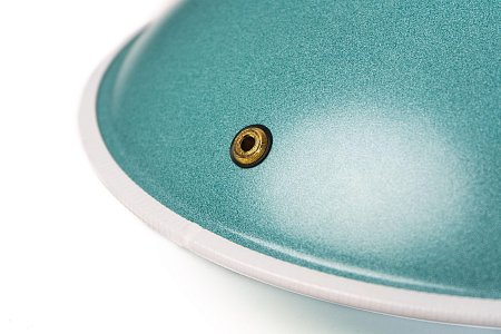 New Wave 15, Соль-мажор электроакустический купить в Москве: цены, доставка, фото New Wave 15, Соль-мажор электроакустический купить в Москве: цены, доставка, фото