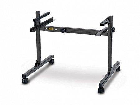 Suzuki DKP-108 стойка для ксилофона/металлофона купить в Москве: цены, доставка, фото Suzuki DKP-108 стойка для ксилофона/металлофона купить в Москве: цены, доставка, фото