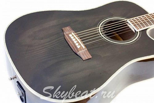 Электроакустическая гитара Axen ADC 601BK EQ купить в Москве: цены, доставка, фото Электроакустическая гитара Axen ADC 601BK EQ купить в Москве: цены, доставка, фото