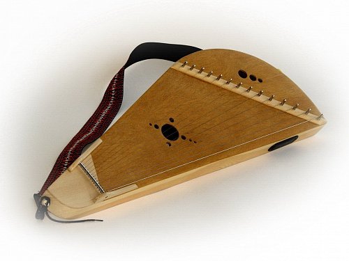 Гусли Рысич со звукоснимателем мастеровые купить в Москве: цены, доставка, фото Гусли Рысич со звукоснимателем мастеровые купить в Москве: цены, доставка, фото