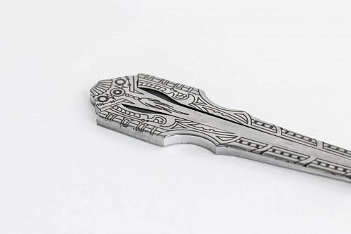 Варган Монгол, Мастерская Глазырина купить в Москве: цены, доставка, фото Варган Монгол, Мастерская Глазырина купить в Москве: цены, доставка, фото