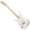 FENDER AMERICAN STANDARD STRATOCASTER 2012 LEFT HANDED MN OLYMPIC WHITE купить в Москве: цены, доставка, фото FENDER AMERICAN STANDARD STRATOCASTER 2012 LEFT HANDED MN OLYMPIC WHITE купить в Москве: цены, доставка, фото