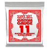 Ernie Ball 1011 струна для электро и акустических гитар купить в Москве: цены, доставка, фото Ernie Ball 1011 струна для электро и акустических гитар купить в Москве: цены, доставка, фото