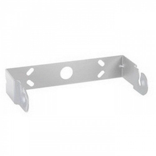 Купить RCF MA 5W (8059) U-кронштейн для потолочной установки MR44/WT-55 W в магазине Skybeat с доставкой Купить RCF MA 5W (8059) U-кронштейн для потолочной установки MR44/WT-55 W в магазине Skybeat с доставкой