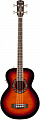 FENDER T-BUCKET BASS E 3-COLOR SUNBURST FLAME MAPLE электро-акустическая бас-гитара купить в Москве: цены, доставка, фото FENDER T-BUCKET BASS E 3-COLOR SUNBURST FLAME MAPLE электро-акустическая бас-гитара купить в Москве: цены, доставка, фото