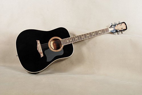 Электроакустическая гитара Crusader CF-6001 FM EQ купить в Москве: цены, доставка, фото Электроакустическая гитара Crusader CF-6001 FM EQ купить в Москве: цены, доставка, фото