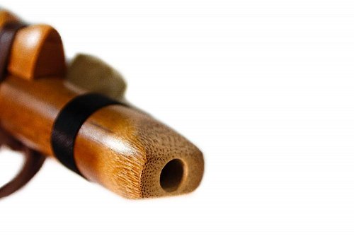 Пимак Ramos D продажа в Москве Пимак Ramos D купить в Москве: цены, доставка, фото