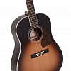 Акустическая Гитара Sigma SJW-SG45 LIMITED купить в Москве: цены, доставка, фото Акустическая Гитара Sigma SJW-SG45 LIMITED купить в Москве: цены, доставка, фото