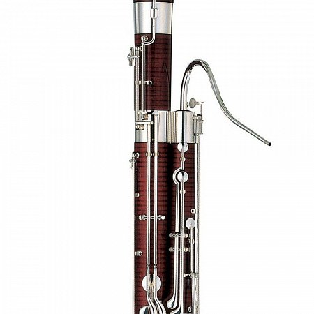 Фагот Yamaha YFG-812 II купить в Москве: цены, доставка, фото Фагот Yamaha YFG-812 II купить в Москве: цены, доставка, фото