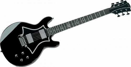 Электрогитара LAG Roxane racing RR1500-BLK купить в Москве: цены, доставка, фото Электрогитара LAG Roxane racing RR1500-BLK купить в Москве: цены, доставка, фото
