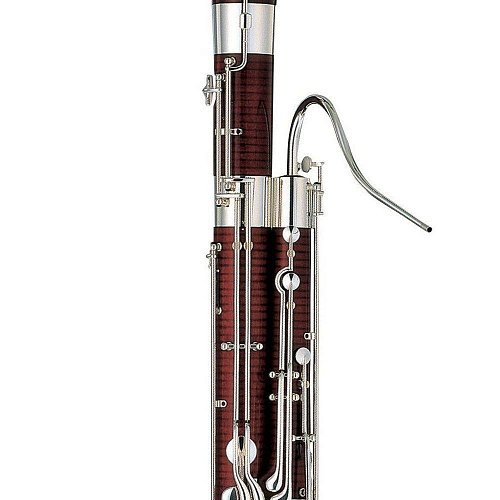 Фагот Yamaha YFG-812 II купить в Москве: цены, доставка, фото Фагот Yamaha YFG-812 II купить в Москве: цены, доставка, фото