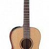 TAKAMINE PRO SERIES 3 P3NY электроакустическая гитара типа NEW YORKER с кейсом, цвет натуральный купить в Москве: цены, доставка, фото TAKAMINE PRO SERIES 3 P3NY электроакустическая гитара типа NEW YORKER с кейсом, цвет натуральный купить в Москве: цены, доставка, фото