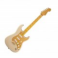 Электрогитара FENDER 60TH ANNIVERSARY CLASSIC PLAYER STRATOCASTER® купить в Москве: цены, доставка, фото Электрогитара FENDER 60TH ANNIVERSARY CLASSIC PLAYER STRATOCASTER® купить в Москве: цены, доставка, фото