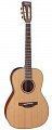 TAKAMINE PRO SERIES 3 P3NY электроакустическая гитара типа NEW YORKER с кейсом, цвет натуральный купить в Москве: цены, доставка, фото TAKAMINE PRO SERIES 3 P3NY электроакустическая гитара типа NEW YORKER с кейсом, цвет натуральный купить в Москве: цены, доставка, фото