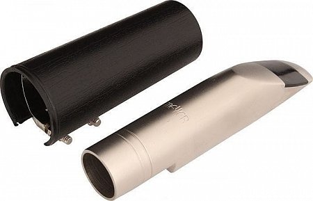 Мундштук для саксофона альт Meyer MM-402-7MJ (AMM-7MJ) купить в Москве: цены, доставка, фото