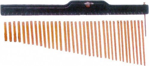 Чимес (чаймс) Maxtone MM-50C купить в Москве: цены, доставка, фото Чимес (чаймс) Maxtone MM-50C купить в Москве: цены, доставка, фото