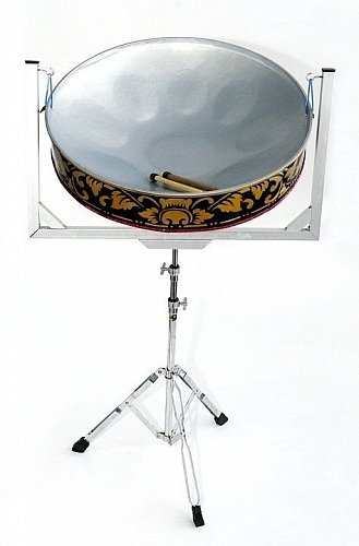 Стилпан (Steelpan) купить в Москве: цены, доставка, фото Стилпан (Steelpan) купить в Москве: цены, доставка, фото