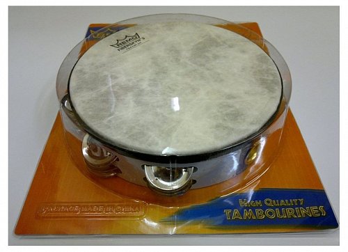 Бубен Remo TA-5208-00 купить в Москве: цены, доставка, фото Бубен Remo TA-5208-00 купить в Москве: цены, доставка, фото