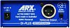 Купить ARX DI-PLUS RC Атктивный одноканальный Direct Box с NiMH аккумулятором в магазине Skybeat с доставкой