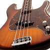 MusicMan бас 4-стр. Cutlass Bass/цвет Tobacco heritage купить в Москве: цены, доставка, фото MusicMan бас 4-стр. Cutlass Bass/цвет Tobacco heritage купить в Москве: цены, доставка, фото