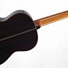 TAKAMINE CLASSIC SERIES H8SS классическая акустическая гитара, цвет натуральный, струны нейлон купить в Москве: цены, доставка, фото TAKAMINE CLASSIC SERIES H8SS классическая акустическая гитара, цвет натуральный, струны нейлон купить в Москве: цены, доставка, фото
