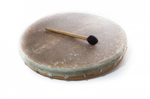 Бубен шаманский Сила планеты 70 купить в Москве: цены, доставка, фото Бубен шаманский Сила планеты 70 купить в Москве: цены, доставка, фото