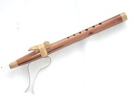 Пимак индейская флейта купить в Москве: цены, доставка, фото Пимак индейская флейта купить в Москве: цены, доставка, фото