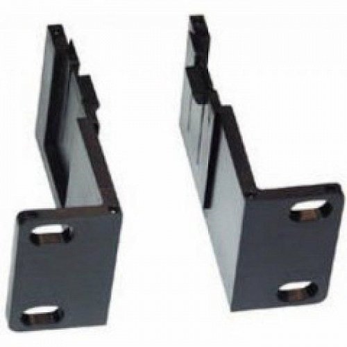 Купить BEYERDYNAMIC FB 12 Рэковые "уши" для двух приемников OPUS 100 Mk II, пластик. в магазине Skybeat с доставкой Купить BEYERDYNAMIC FB 12 Рэковые "уши" для двух приемников OPUS 100 Mk II, пластик. в магазине Skybeat с доставкой