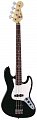FENDER SQUIER AFFINITY JAZZ BASS V RW BLACK 5-струнная бас-гитара купить в Москве: цены, доставка, фото FENDER SQUIER AFFINITY JAZZ BASS V RW BLACK 5-струнная бас-гитара купить в Москве: цены, доставка, фото