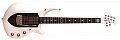 MusicMan M00756 эл.гитара Majesty/6стр./цвет Glacial Frost купить в Москве: цены, доставка, фото MusicMan M00756 эл.гитара Majesty/6стр./цвет Glacial Frost купить в Москве: цены, доставка, фото