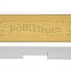 TOMBO Folk blues Mark-II Bb (1210-BF) - губная гармоника купить в Москве: цены, доставка, фото TOMBO Folk blues Mark-II Bb (1210-BF) - губная гармоника купить в Москве: цены, доставка, фото