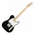 FENDER STANDARD TELECASTER MN BLACK TINT, электрогитара, цвет - чёрный купить в Москве: цены, доставка, фото FENDER STANDARD TELECASTER MN BLACK TINT, электрогитара, цвет - чёрный купить в Москве: цены, доставка, фото