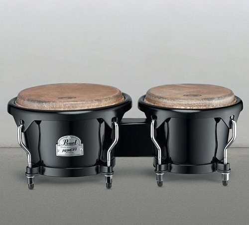 Бонги Pearl PFB-100/602 купить в Москве: цены, доставка, фото Бонги Pearl PFB-100/602 купить в Москве: цены, доставка, фото