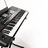 KORG Pa300, профессиональная аранжировочная станция купить в Москве: цены, доставка, фото KORG Pa300, профессиональная аранжировочная станция купить в Москве: цены, доставка, фото