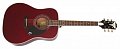 EPIPHONE PRO-1 PLUS Acoustic Wine Red акустическая гитара купить в Москве: цены, доставка, фото EPIPHONE PRO-1 PLUS Acoustic Wine Red акустическая гитара купить в Москве: цены, доставка, фото